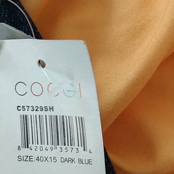 NEW  COOGI - Picture 7 of 16